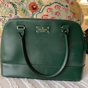 Kate Spade Rachelle Tote
